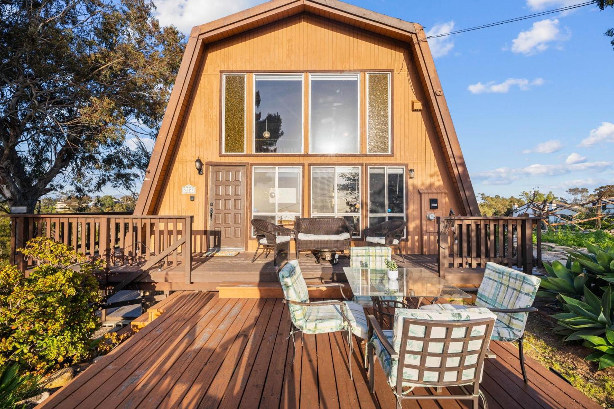 The Seabarn Vista Views, Hot Tub And Stargazing