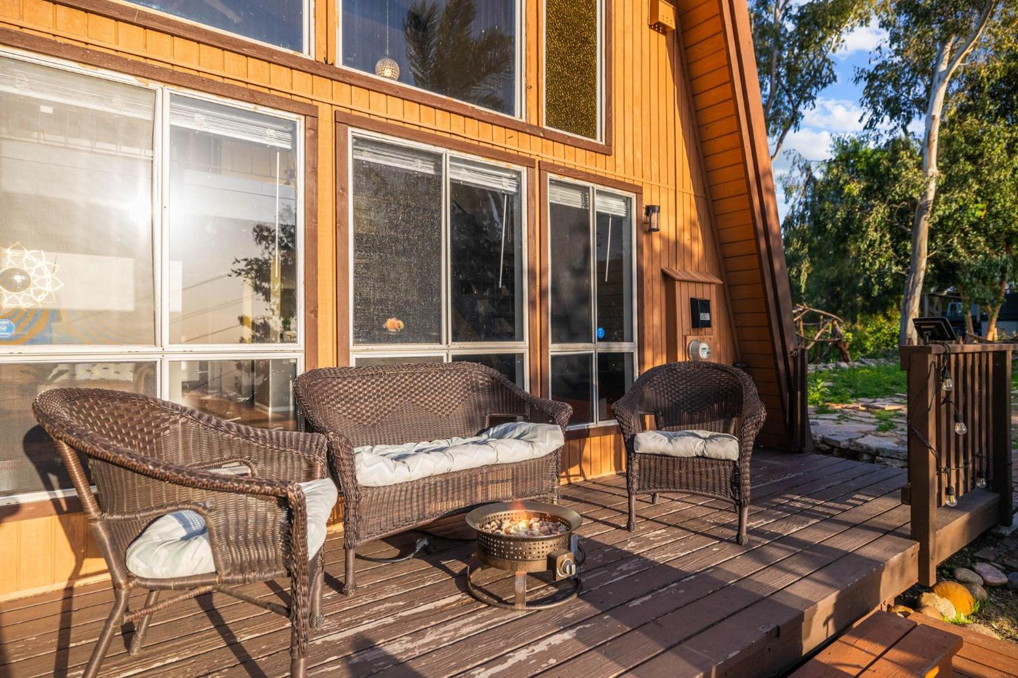 The Seabarn Vista Views, Hot Tub And Stargazing *