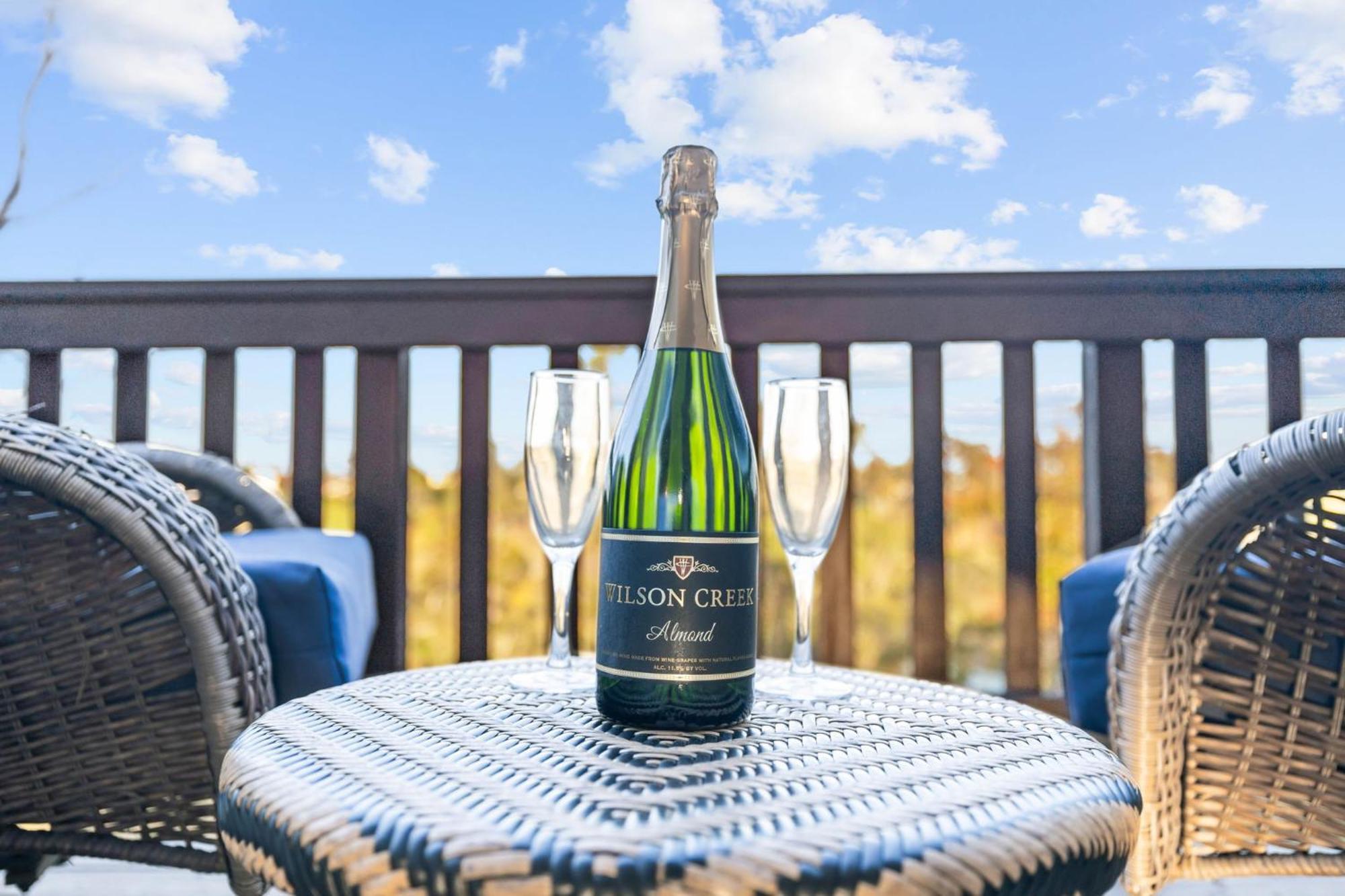The Seabarn Vista Views, Hot Tub And Stargazing *